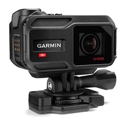 Подробный обзор экшн-камер Garmin Virb X и XE