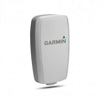 Защитная крышка для Garmin echoMAP 42dv