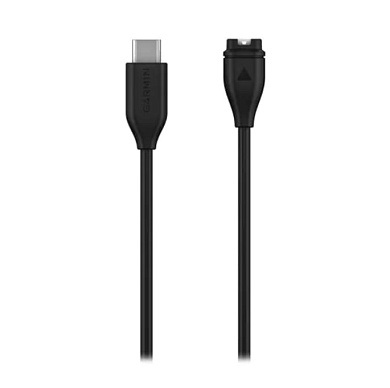 Кабель USB-C для зарядки/передачи данных 0,5 метра