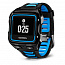 Forerunner 920XT